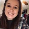 Karissa Foulke