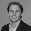 Mitch Baynash