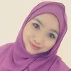 Siti Nur Fatihah Abdullah
