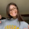 Ellie Nesseth