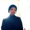 Lethabo Rantho