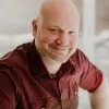 Eric Zippel