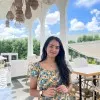 Ansupriya Chettri