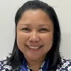 Maria Gloria Sombrado