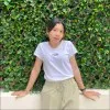 Galuh Kukuh Fania