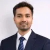 Kiran Kapse