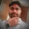 Bhanu Pratap Singh