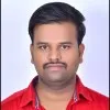 Vaibhav Choudhari