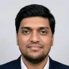 Ranjeet Rout