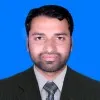 Muhammad Aamir