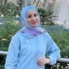 Joanna Darwish