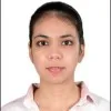 Nupur Chanana