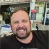 Gavin Jackson