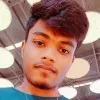 Sameer Bhat