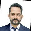 Mohammad Akmal