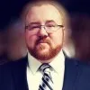 Justin Smith