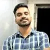 Hemanth