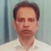 Y Murthy