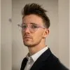 Ryan Muggleton
