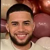 Stephen Pereyra