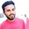 Vignesh