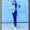 Monika Chaudhary