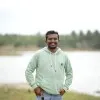 THEJAS KUMARASWAMY