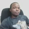 David Michael