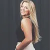 Hannah Reidt