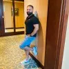 Ravi Kant
