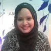 Farhana Nawab