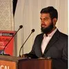 Muhammad Bilal Javaid