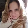 Ann Marie Benell
