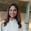 Divya Singhania