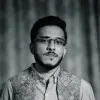 Faizan Sheikh