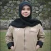 Risalatul Muawanah