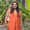 Pushpa Jayaram
