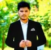Harshith harsha