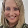 Wendy McGill