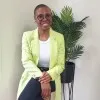 Olumunwa Akin