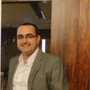 Michael Naeim Abadir
