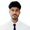 Ashwin Karthikeyan
