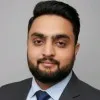 Muhammad Adeel Naseer