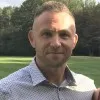 Jordan Barratt