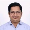 Siddheshwar Yadav