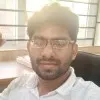 Ashiq Nazar