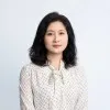 Yi Du