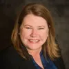 Kristin McCullagh