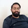 Arif Kazi
