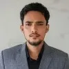 Mohammad Farhad